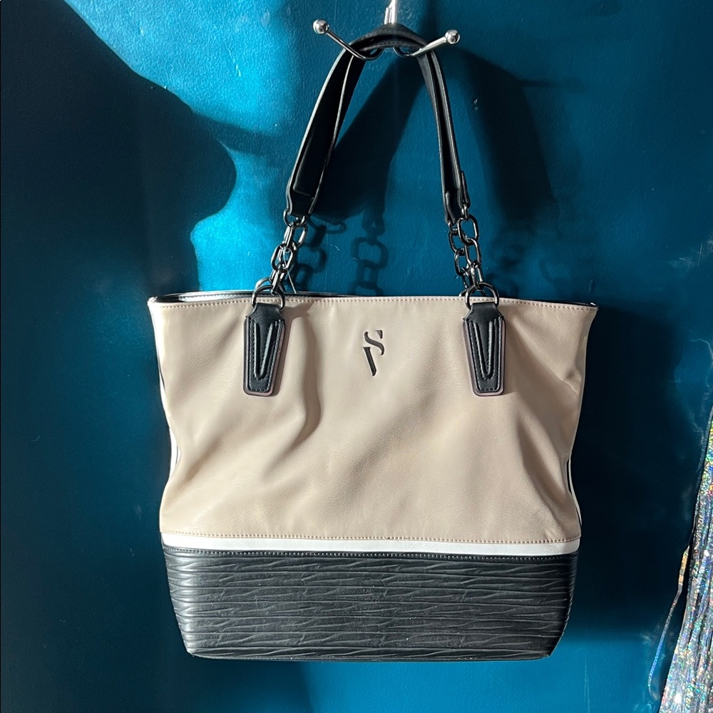 Simply Vera Purse
